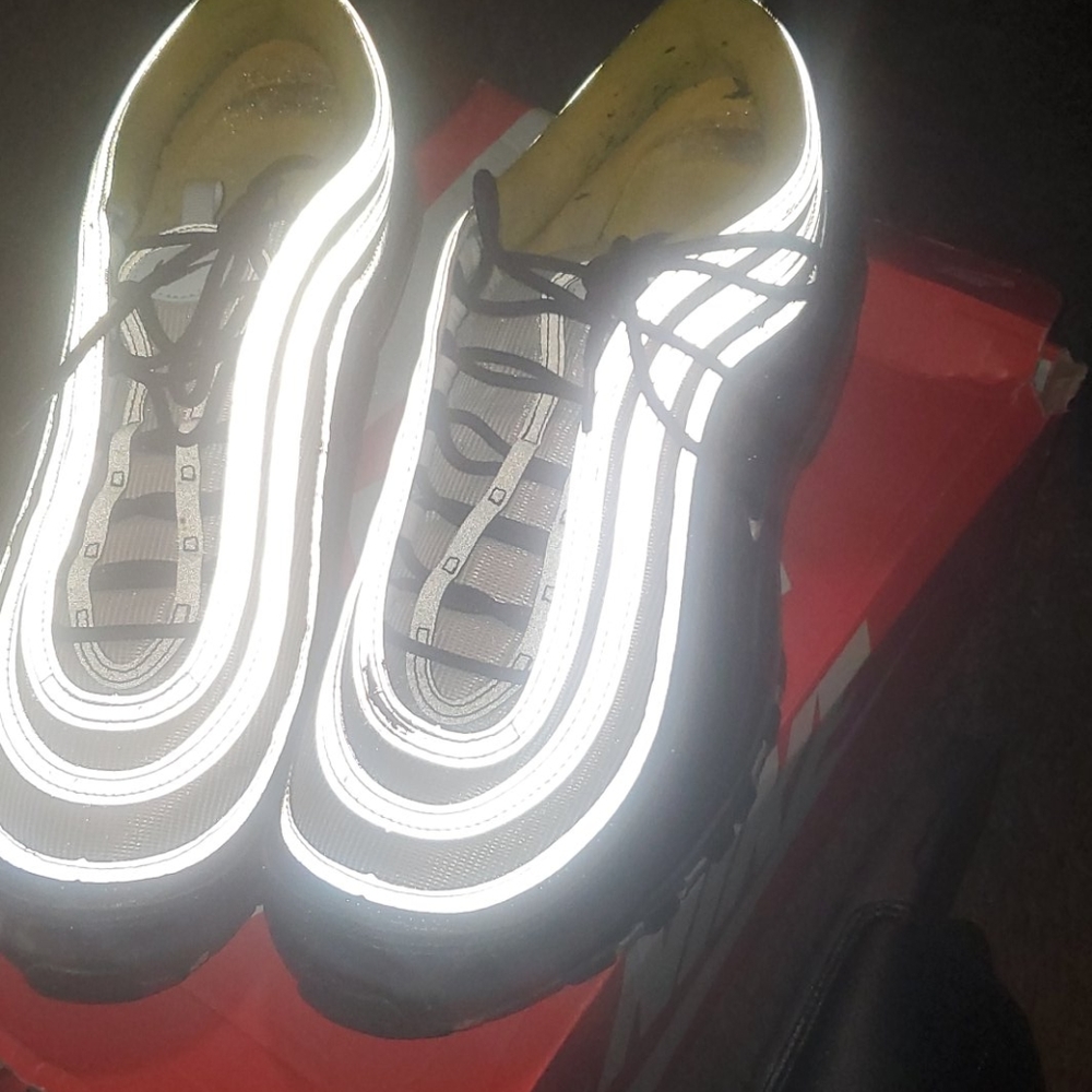 Air Max 97